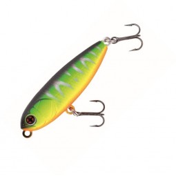 Stickbait Sakura Naja 65 F M06