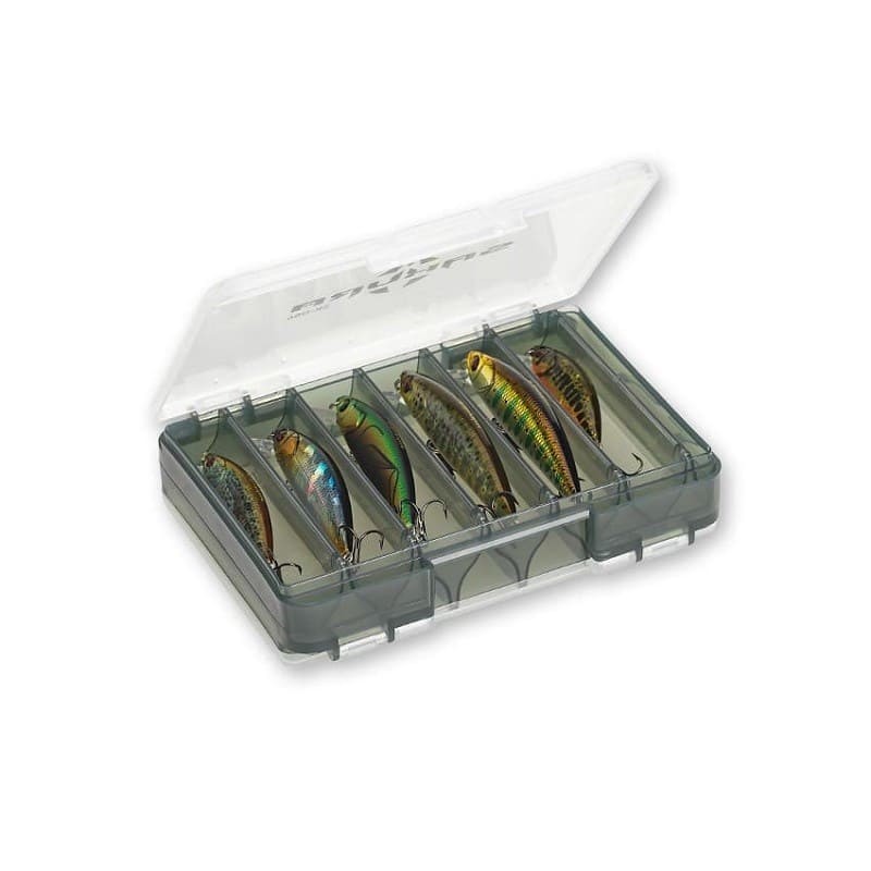 Boite Reversible Sakura D - 86