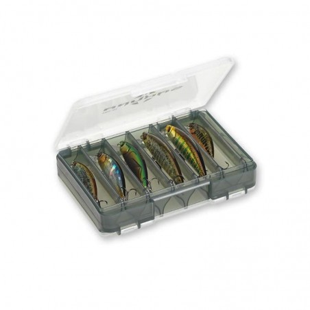 Boite Reversible Sakura D - 86