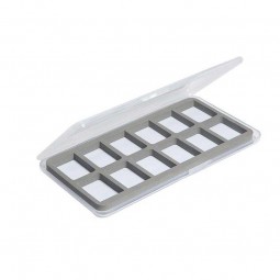 Boite Magnétique JMC Slim 103 Large