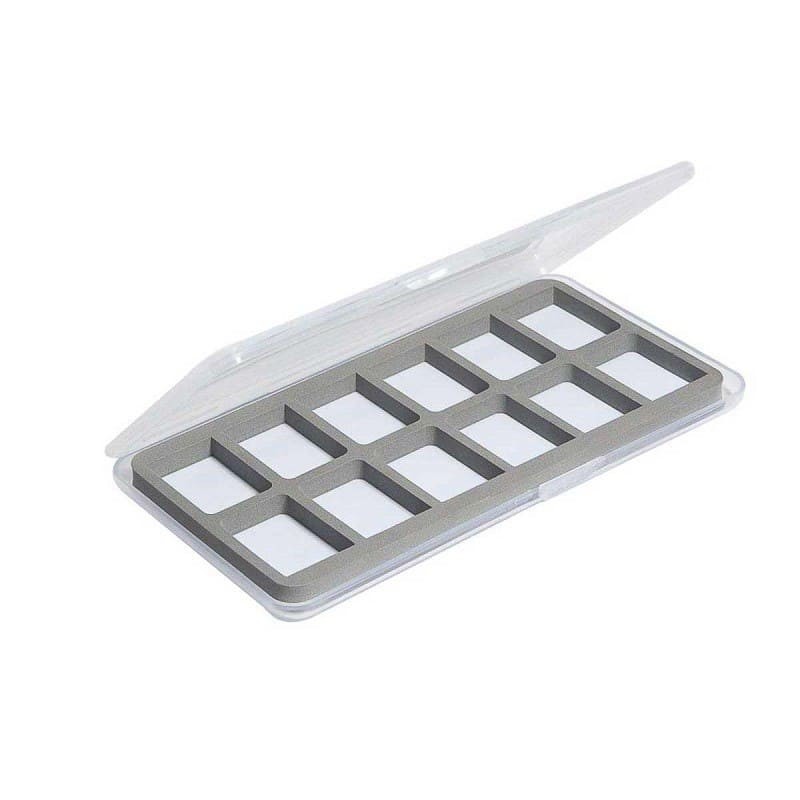 Boite Magnétique JMC Slim 103 Large