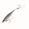 Jig Sakura Lento 20 g LL04