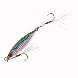 Jig Sakura Lento 20 g LL04
