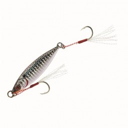 Jig Métal Sakura Lento 20 g LL12