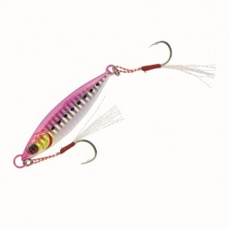 Jig Sakura Lento 20 g LL11 Rose