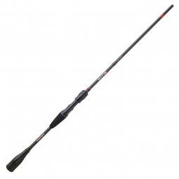 Canne Spinning Sakura Beltza 702 H