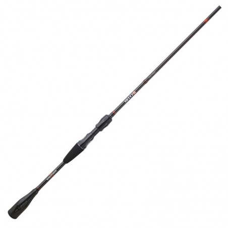 Canne Spinning Sakura Beltza 702 H