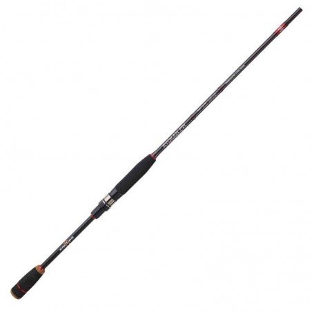 Canne Spinning Sakura Ryokan 742 XH