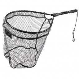 Épuisette Pliante Ragot Goumois