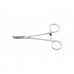 Pince Stucki Petit Forceps
