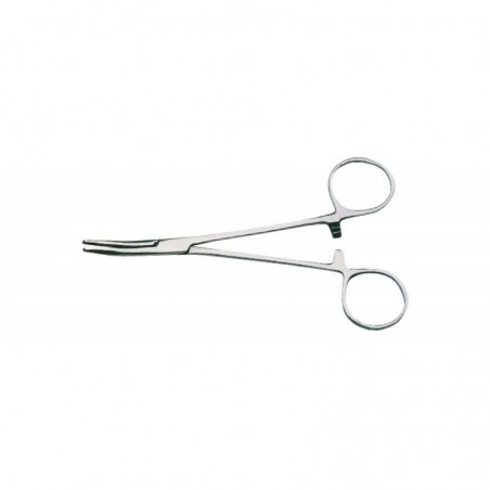 Pince Stucki Petit Forceps