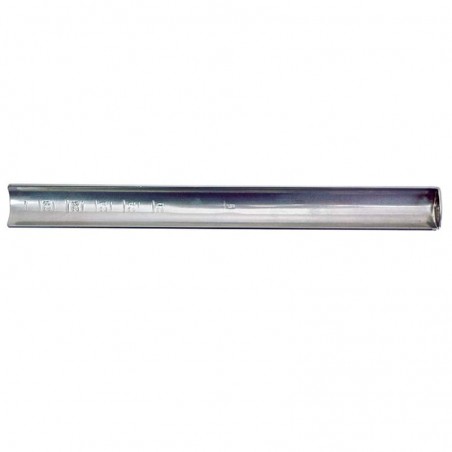 Mesure creuse 30 cm