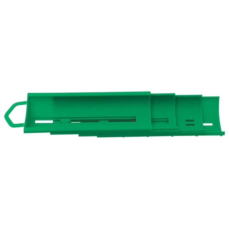Mesure creuse 50 cm