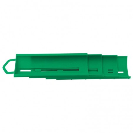Mesure creuse 50 cm