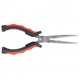 Pince Pêche Stucki Fishing Multiple 23 cm