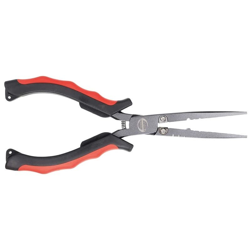 Pince Pêche Stucki Fishing Multiple 23 cm