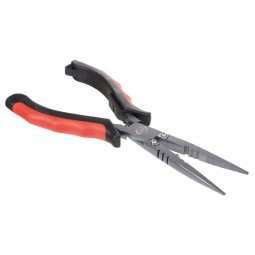 Pince Stucki Fishing Multiple 23 cm