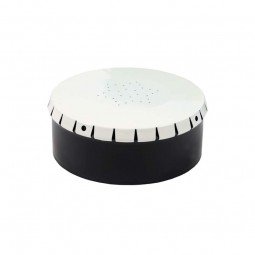 Boîte Klipp - Klapp