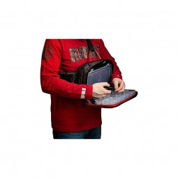 Sac bandoulière Rapala Urban classic sling bag