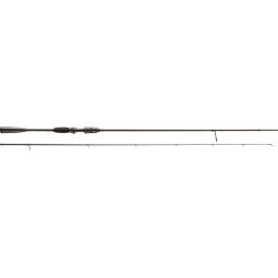 Canne Spinning Okuma Psycho Stick