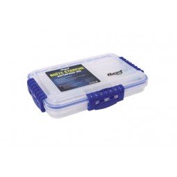 Boite Étanche Pêche Ragot Petite Fermé