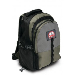 Sac A Dos Rapala 3 en 1 Combo Prowear