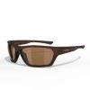 Lunettes Polarisantes Leech ATW2