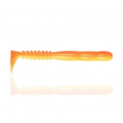 Leurre Pêche Reins Rockvibe Shad 6.5 Sea Pineapple Chart #759