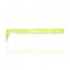Reins Fat Rockvibe Shad 4 White Chart #B91