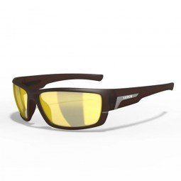 Lunettes Polarisantes Leech...