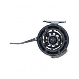 Moulinet Mouche Semi automatique JMC Yoto XPR 30