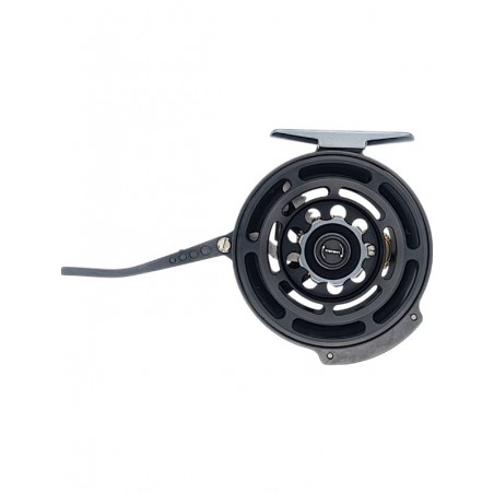 Moulinet Mouche Semi automatique JMC Yoto XPR 30