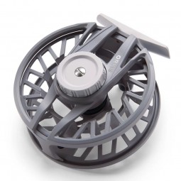 Moulinet Mouche Orvis...