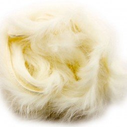 Zonker Stripes Traun River Blanc