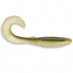 Rapala Crushcity The Curl 3' Ayu