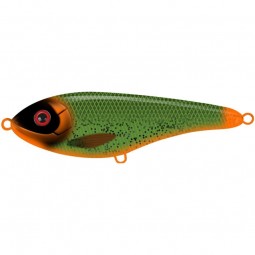 Leurre Buster Jerk Monjarret 34