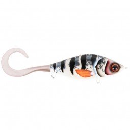 Jerkbait CWC Guppie Jr 778