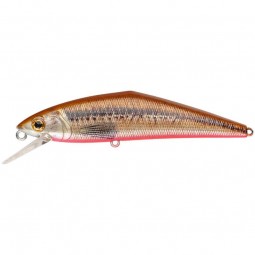 Poisson nageur truite Smith D-Contact 63 V3