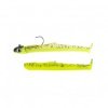 Fiiish Mud Digger Combo Heavy 90 Chartreuse