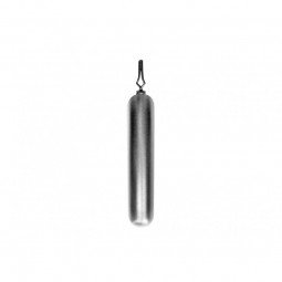 Plomb Drop Shot Long Stucki