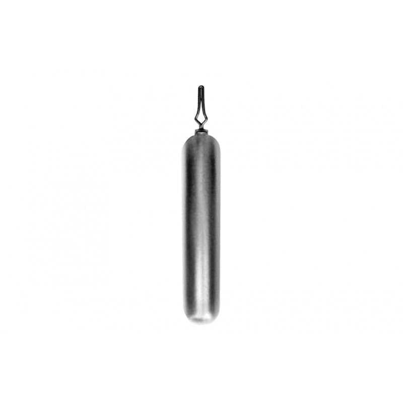 Plomb Drop Shot Long Stucki