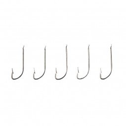 Gambe Stucki poisson blanc