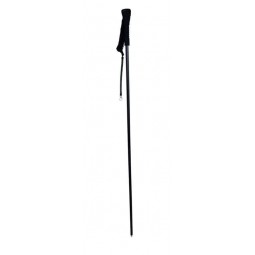 Mouches Devaux Wading-Bat Cable