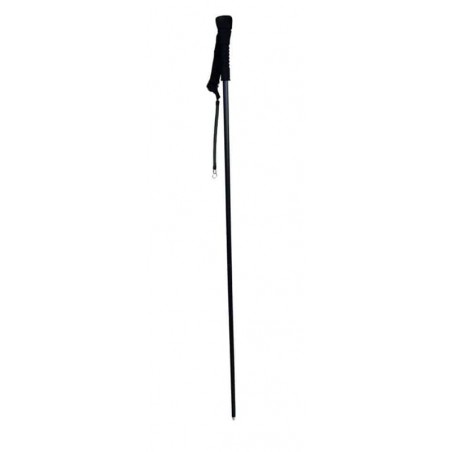 Mouches Devaux Wading-Bat Cable