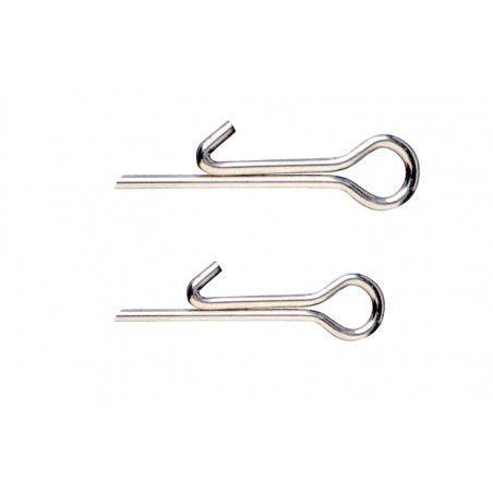 Stinger Spikes Stucki Fishing