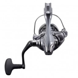 Moulinet Shimano Nasci FC
