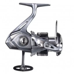 Shimano Nasci FC