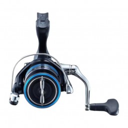 Moulinet Shimano Nexave FI