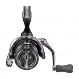 Meilleur Moulinet Shimano Vanford FA