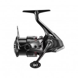 Moulinet Spinning Shimano Vanford FA